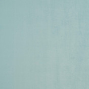 Испанская ткань Gaston y Daniela, коллекция Villamayor, артикул GDT5034-025