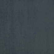 Испанская ткань Gaston y Daniela, коллекция Villamayor, артикул GDT5034-026