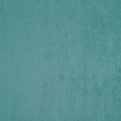 Испанская ткань Gaston y Daniela, коллекция Villamayor, артикул GDT5034-027