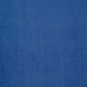 Испанская ткань Gaston y Daniela, коллекция Villamayor, артикул GDT5034-028