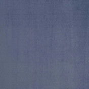 Испанская ткань Gaston y Daniela, коллекция Villamayor, артикул GDT5034-029