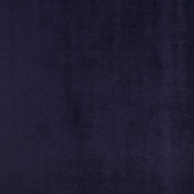 Испанская ткань Gaston y Daniela, коллекция Villamayor, артикул GDT5034-030