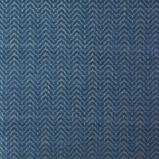 Испанская ткань Gaston y Daniela, коллекция Volume-2, артикул GDT5180-001