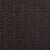 Испанская ткань Gaston y Daniela, коллекция Volume-2, артикул GDT5180-002