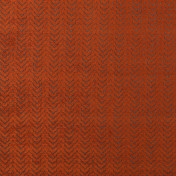 Испанская ткань Gaston y Daniela, коллекция Volume-2, артикул GDT5180-006