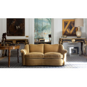 Испанская ткань Gaston y Daniela, коллекция Volume-2, артикул GDT5180-011