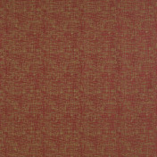 Испанская ткань Gaston y Daniela, коллекция Volume-2, артикул GDT5181-001