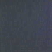 Испанская ткань Gaston y Daniela, коллекция Volume-2, артикул GDT5181-002