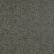 Испанская ткань Gaston y Daniela, коллекция Volume-2, артикул GDT5181-003