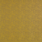 Испанская ткань Gaston y Daniela, коллекция Volume-2, артикул GDT5181-004