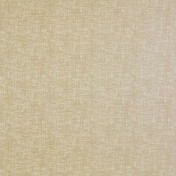 Испанская ткань Gaston y Daniela, коллекция Volume-2, артикул GDT5181-006