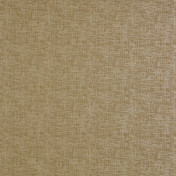 Испанская ткань Gaston y Daniela, коллекция Volume-2, артикул GDT5181-008