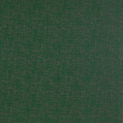 Испанская ткань Gaston y Daniela, коллекция Volume-2, артикул GDT5181-009