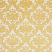 Испанская ткань Gaston y Daniela, коллекция Volume-2, артикул GDT5184-001