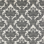 Испанская ткань Gaston y Daniela, коллекция Volume-2, артикул GDT5184-002