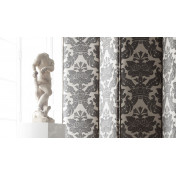 Испанская ткань Gaston y Daniela, коллекция Volume-2, артикул GDT5184-005