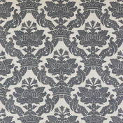 Испанская ткань Gaston y Daniela, коллекция Volume-2, артикул GDT5184-005