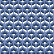 Испанская ткань Gaston y Daniela, коллекция Volume-2, артикул GDT5188-002