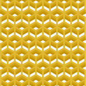 Испанская ткань Gaston y Daniela, коллекция Volume-2, артикул GDT5188-004