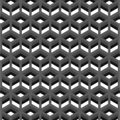 Испанская ткань Gaston y Daniela, коллекция Volume-2, артикул GDT5188-005