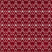 Испанская ткань Gaston y Daniela, коллекция Volume-2, артикул GDT5183-005