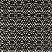 Испанская ткань Gaston y Daniela, коллекция Volume-2, артикул GDT5183-006