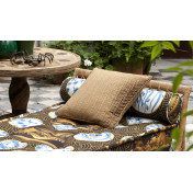 Испанская ткань Gaston y Daniela, коллекция Volume-2, артикул GDT5185-001