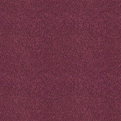 Испанская ткань Gaston y Daniela, коллекция Wayne/Apache/Lualaba, артикул GDT5654-002