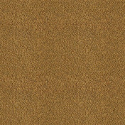 Испанская ткань Gaston y Daniela, коллекция Wayne/Apache/Lualaba, артикул GDT5654-003