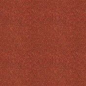 Испанская ткань Gaston y Daniela, коллекция Wayne/Apache/Lualaba, артикул GDT5654-005