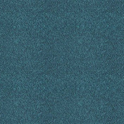 Испанская ткань Gaston y Daniela, коллекция Wayne/Apache/Lualaba, артикул GDT5654-006