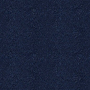 Испанская ткань Gaston y Daniela, коллекция Wayne/Apache/Lualaba, артикул GDT5654-007