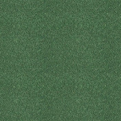 Испанская ткань Gaston y Daniela, коллекция Wayne/Apache/Lualaba, артикул GDT5654-008