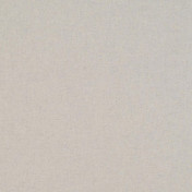 Испанская ткань Gaston y Daniela, коллекция Wayne/Apache/Lualaba, артикул GDT5658-001