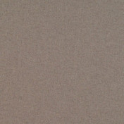 Испанская ткань Gaston y Daniela, коллекция Wayne/Apache/Lualaba, артикул GDT5658-002