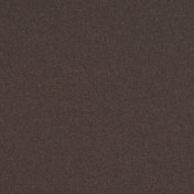 Испанская ткань Gaston y Daniela, коллекция Wayne/Apache/Lualaba, артикул GDT5658-003