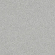 Испанская ткань Gaston y Daniela, коллекция Wayne/Apache/Lualaba, артикул GDT5658-004