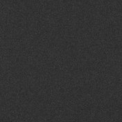 Испанская ткань Gaston y Daniela, коллекция Wayne/Apache/Lualaba, артикул GDT5658-005