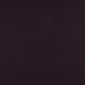 Испанская ткань Gaston y Daniela, коллекция Wayne/Apache/Lualaba, артикул GDT5658-007