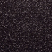 Испанская ткань Gaston y Daniela, коллекция Wayne/Apache/Lualaba, артикул GDT5379-001