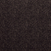 Испанская ткань Gaston y Daniela, коллекция Wayne/Apache/Lualaba, артикул GDT5379-003