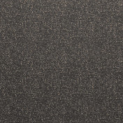 Испанская ткань Gaston y Daniela, коллекция Wayne/Apache/Lualaba, артикул GDT5379-005