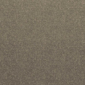 Испанская ткань Gaston y Daniela, коллекция Wayne/Apache/Lualaba, артикул GDT5379-006