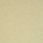 Испанская ткань Gaston y Daniela, коллекция Wayne/Apache/Lualaba, артикул GDT5379-007