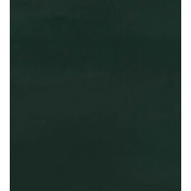 Английская ткань GP & J Baker, коллекция Ashmore, артикул BF10838/615