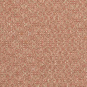 Английская ткань GP & J Baker, коллекция Ashmore, артикул BF10868/330