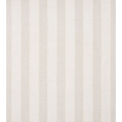 Английская ткань GP & J Baker, коллекция Ashmore, артикул BF10944/110