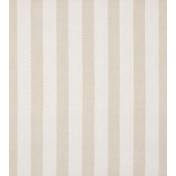 Английская ткань GP & J Baker, коллекция Ashmore, артикул BF10944/225