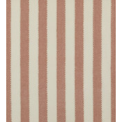 Английская ткань GP & J Baker, коллекция Ashmore, артикул BF10944/450