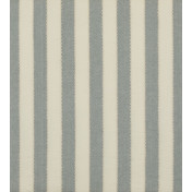 Английская ткань GP & J Baker, коллекция Ashmore, артикул BF10944/660